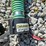 john-deere-8400-image-19
