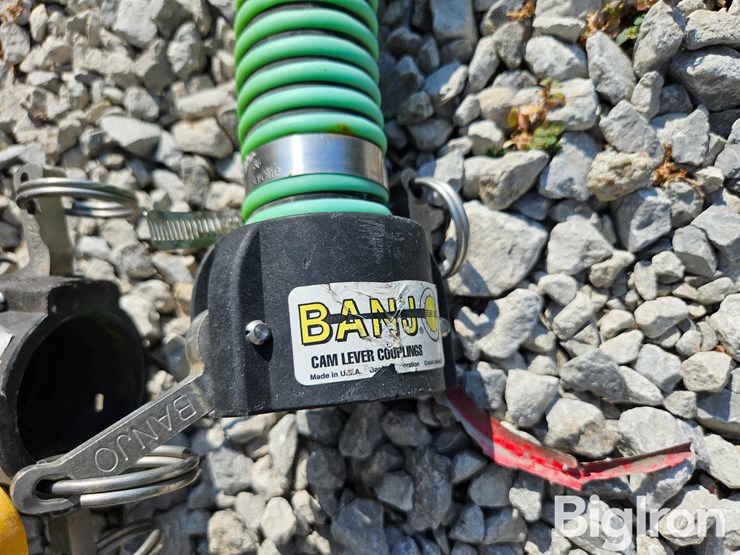 john-deere-8400-image-19