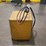 #24850-•-yale-industrial-forklift-battery-charger-image-4