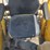 ford-555b-image-22