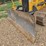 2015-deere-700k-image-116