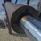 #24843-•-agco-784-loader-w/-brackets-image-24