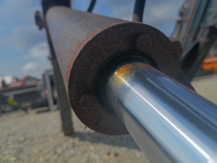 #24843-•-agco-784-loader-w/-brackets-image-24
