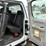 2012-gmc-sierra-2500-image-16