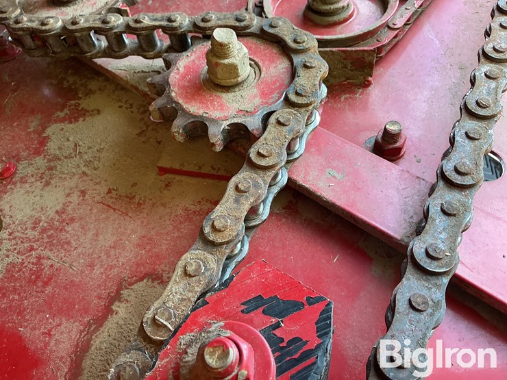 case-ih-rbx561-image-17
