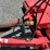 bush-hog-3210-image-15
