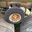jt-pull-type-dry-fertilizer-spreader-image-13