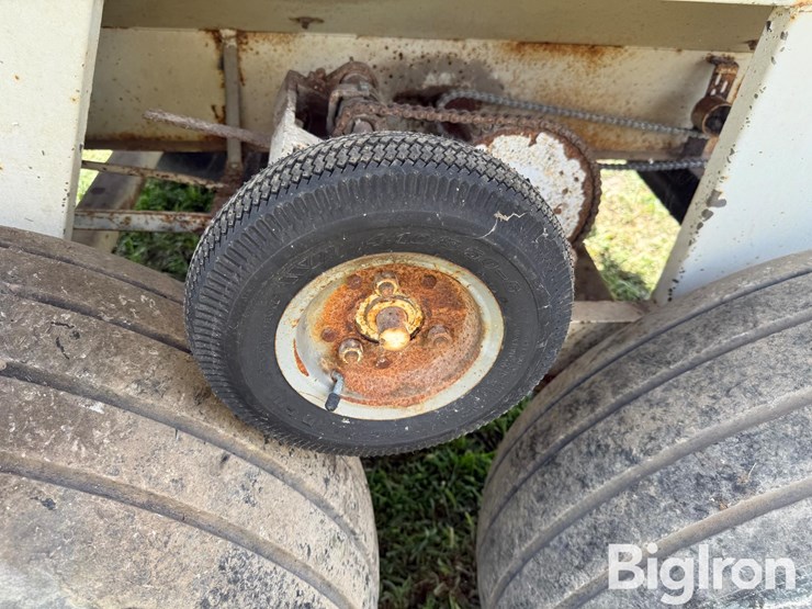 jt-pull-type-dry-fertilizer-spreader-image-13