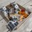 truck-lite-lights-&-accessories-image-3