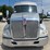 2019-kenworth-t680-image-20