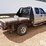 2006-chevrolet-2500-image-5