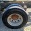 1994-ford-ltla9000-image-108