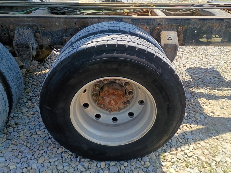 1994-ford-ltla9000-image-108
