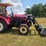 2009-koyker-190-image-12