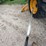 2007-john-deere-110-image-17