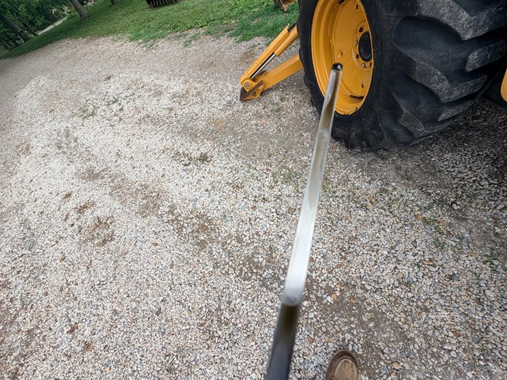 2007-john-deere-110-image-17