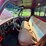 1986-chevrolet-k10-image-38