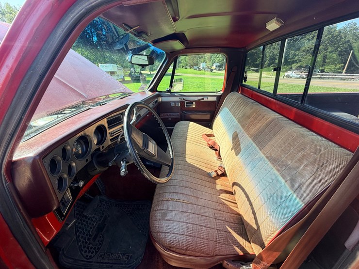 1986-chevrolet-k10-image-38