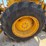 ford-555b-image-75