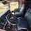 2010-kenworth-t800-image-108