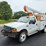 2000-ford-f550-image-2