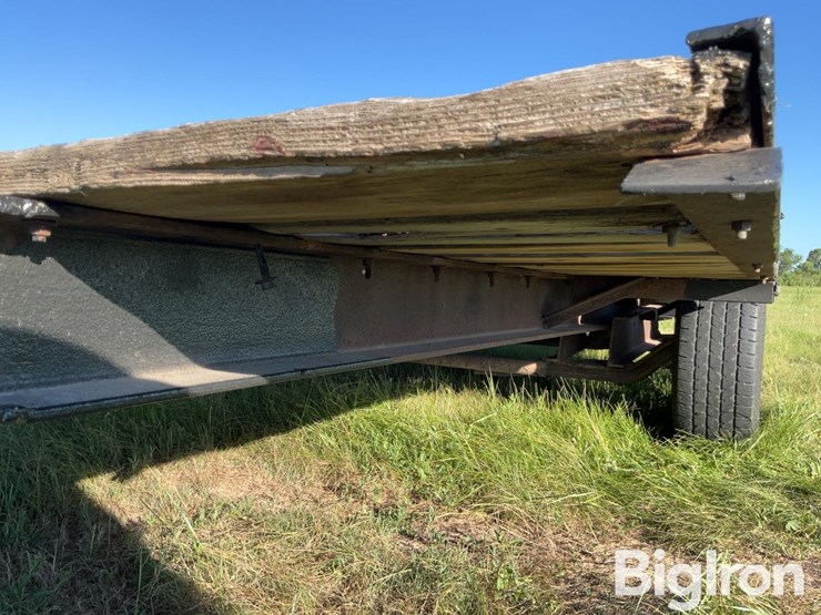 shop-built-trailer-image-19
