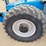 genie-gth1056-image-12
