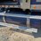 2006-western-star-4900-image-35