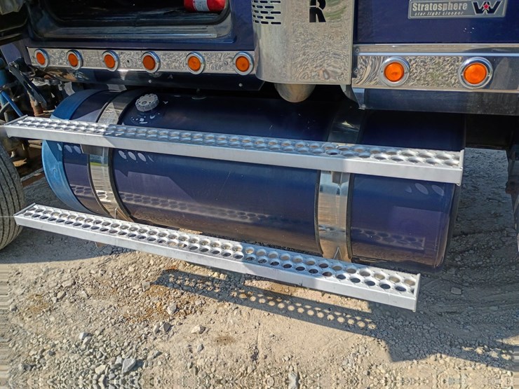 2006-western-star-4900-image-35