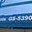 2014-genie-gs5390rt-image-14