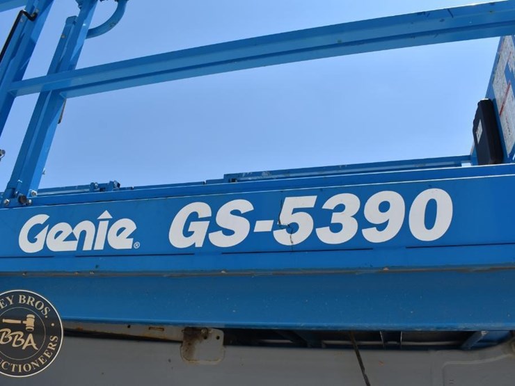 2014-genie-gs5390rt-image-14