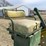 john-deere-model-a-image-28