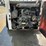 2011-bobcat-t190-image-12