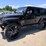 2011-jeep-wrangler-image-3
