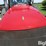 2004-case-ih-mx255-image-18