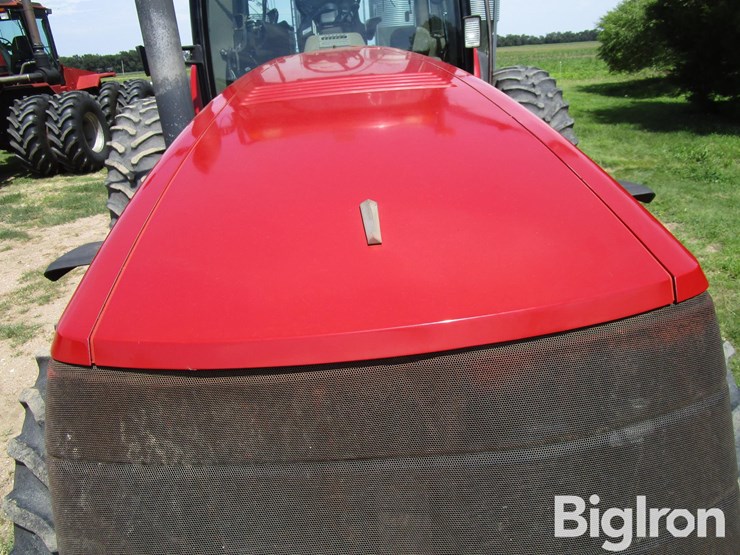 2004-case-ih-mx255-image-18