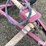 new-holland-455-image-17