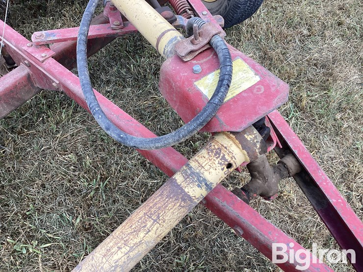 new-holland-455-image-17