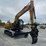unused-2024-sany-sy135c-excavator-image-3