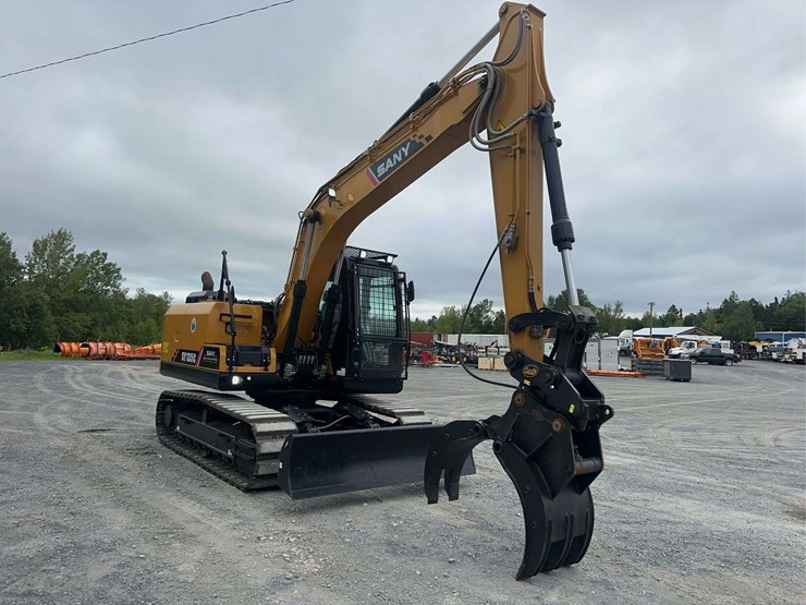 unused-2024-sany-sy135c-excavator-image-3