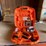 #3404-•-paslode-cordless-nail-gun-with-charger-image-4