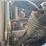 2011-kenworth-t700-image-73