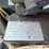 2017-generac-mobile-products-mlt6smds-6kw-s/a-bumper-pull-light-tower-image-9