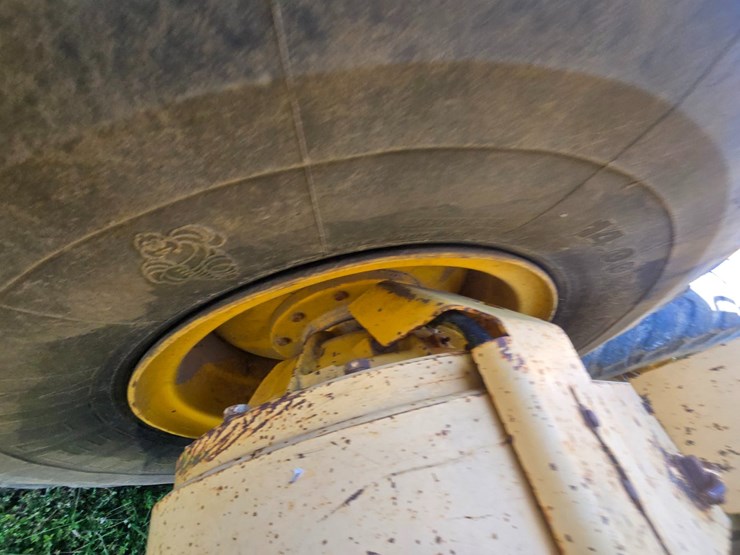volvo-g720-image-104