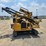 2022-vermeer-pd5r-image-9