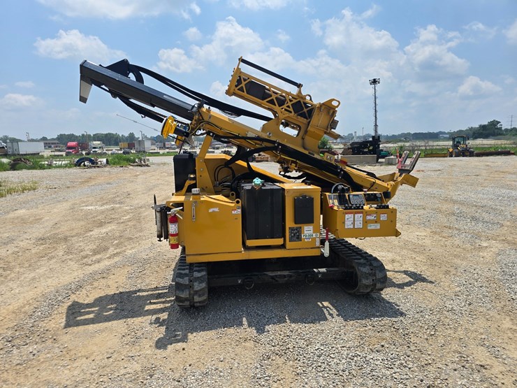 2022-vermeer-pd5r-image-9
