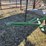 john-deere-pull-type-two-bottom-plow-image-13