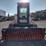 bobcat-t650-image-2