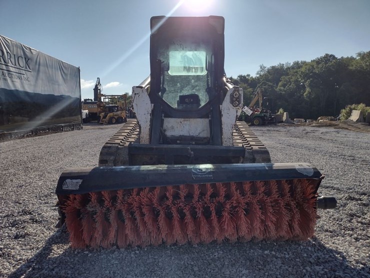 bobcat-t650-image-2