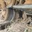 2019-caterpillar-320-image-70